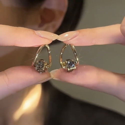 ššššššš Lymphvity MagneTherapy Germanium Earrings(š„LAST DAY SALE-80% OFF)