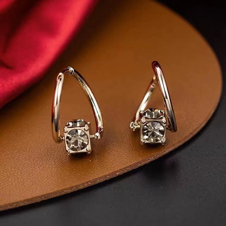ššššššš Lymphvity MagneTherapy Germanium Earrings(š„LAST DAY SALE-80% OFF)