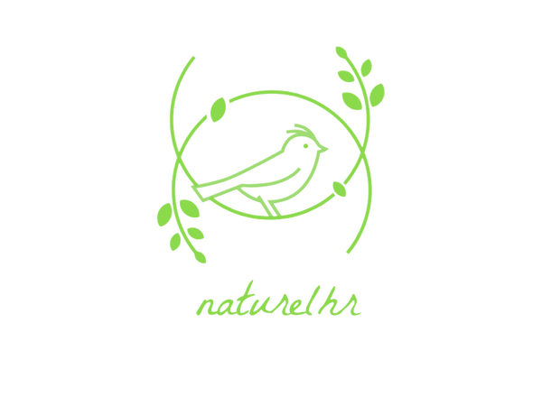 naturelhlk