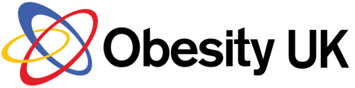 naturelhlk